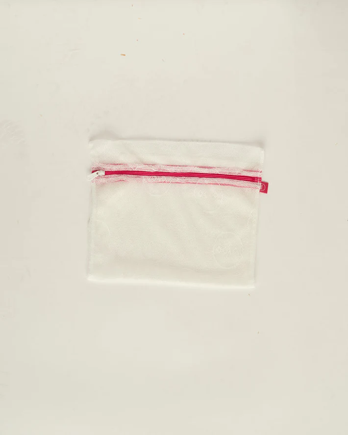 Produktbild 3