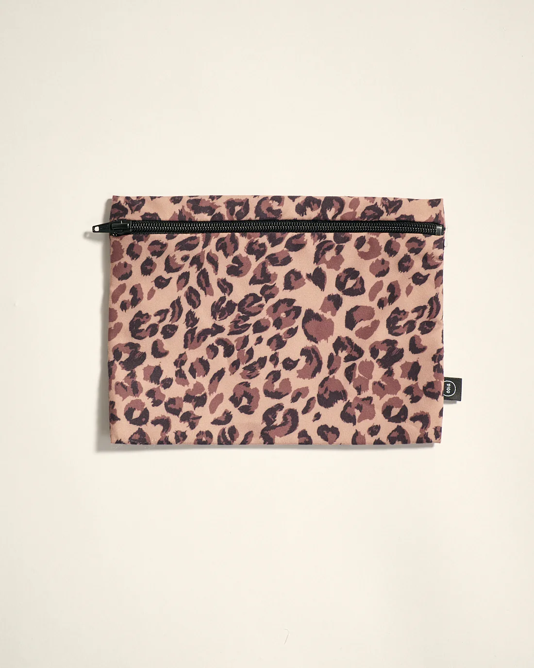 Vorschaubild 2